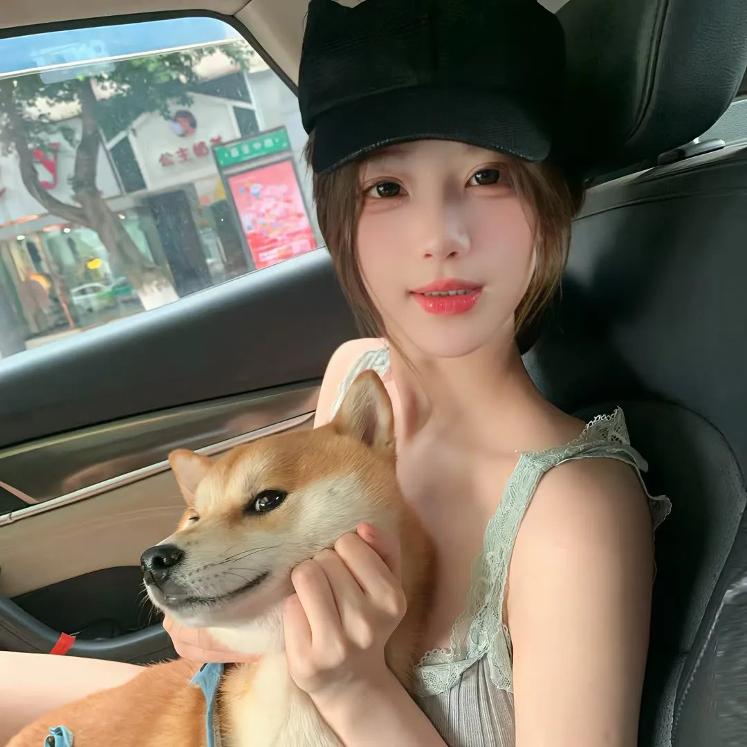 爱的故事广州篇封面