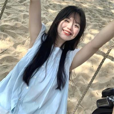 我的过错封面