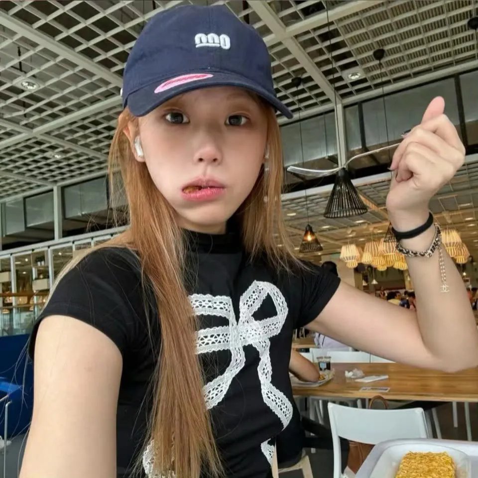 五哈游戏特辑封面