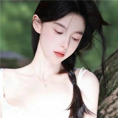 玉响完结篇第四部:朝封面