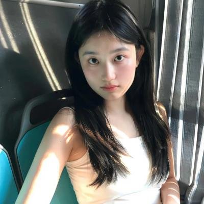 皮相猎影封面