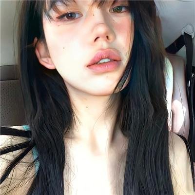 撒旦在纽约封面