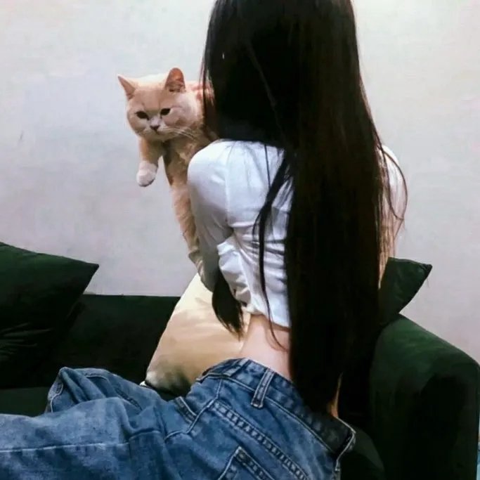 猴形扣手封面