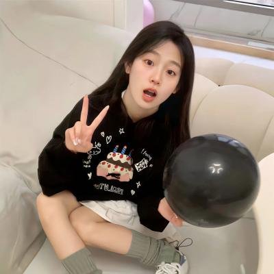 狂野时姬封面